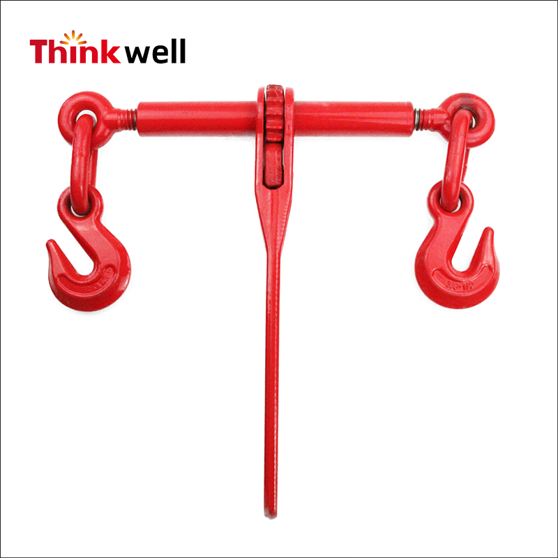 Thinkwell L 140 Ratchet Type Load Binder